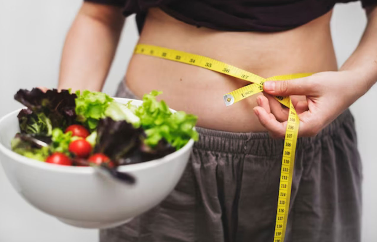 Weight loss options at Belovese Med Spa of Tifton, Georgia